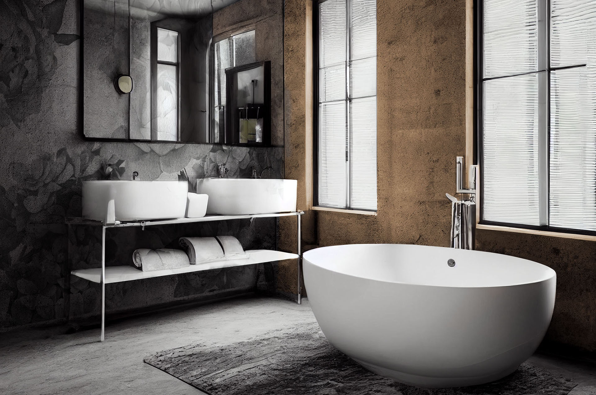 bathroom3